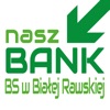 BS w Białej Rawskiej-Nasz Bank icon