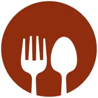 CamerEats