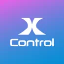 Exatron Smart X-Control