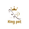 King Pet