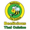 Beelicious Thai Cuisine icon