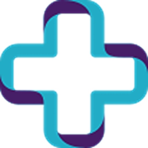 AlleSaude Carteirinha