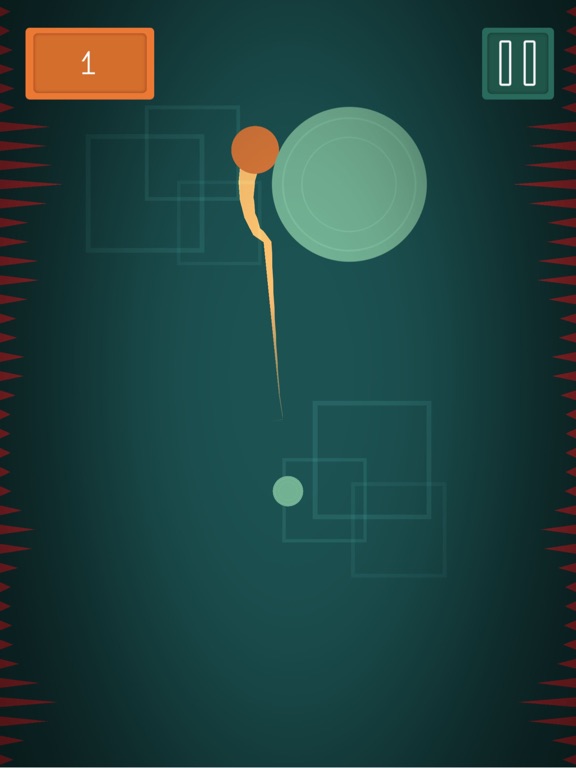 Screenshot #6 pour Circle Hustle