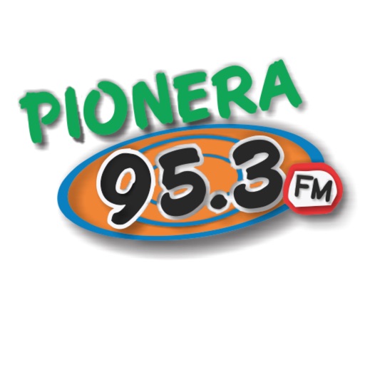 Pionera 95.3 FM