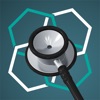 TREBOW icon