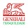 Generali Tranquilidade
