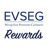 Go Mongolia - Guide Rewards icon