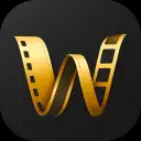 Watched TV: Episode Tracker