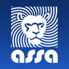 ASSA Seguros - ASSA Compania de Seguros S.A.
