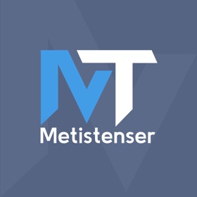 Metistenser