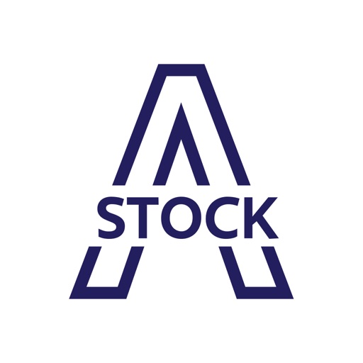 A-Stock Bids