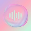 Migraine Tracker+ icon