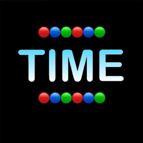 螢幕擷取畫面 (1) TiMe Remote Control