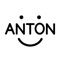 ANTON: The School Learning App