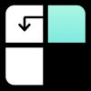 Crossworld - תשחץ ביום icon