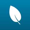SimplyWise: Receipt Scanner - SimplyWise, Inc.
