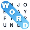 Otium Word Search: Fun Game icon