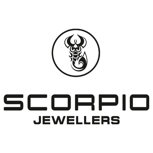 Scorpio Jewellers