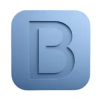Bhasha App