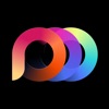 AI Video Generator - PictoPop icon