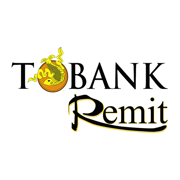 TBankRemit