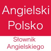 Polish English Dictionary!