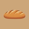 Loaflo: Sourdough Starter - No Worries! Lifestyle, LLC