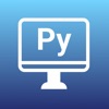 Python Programming Guide icon