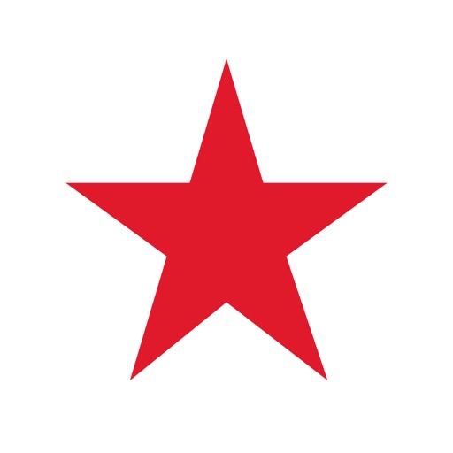 Macy's: Online Shopping & Save - AppWisp.com Macy's: Online Shopping & Save - AppWisp.com