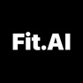 Get Fit.AI: ultra personal fitness for iOS, iPhone, iPad Aso Report