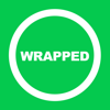 Wrapped for Chats - BEYLER Software