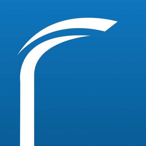 MyfinGraph - Financial Freedom