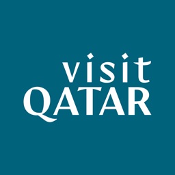 Visit Qatar