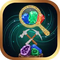 Rock ID AI: Gems & Stones