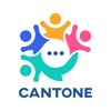 CanTone icon