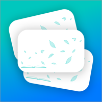 Flashword - Save learnt words logo