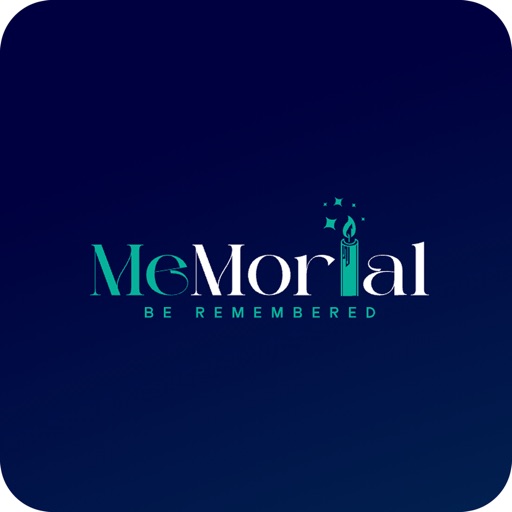 Memorial - Your Memories
