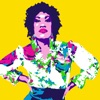 #jmChallenge icon