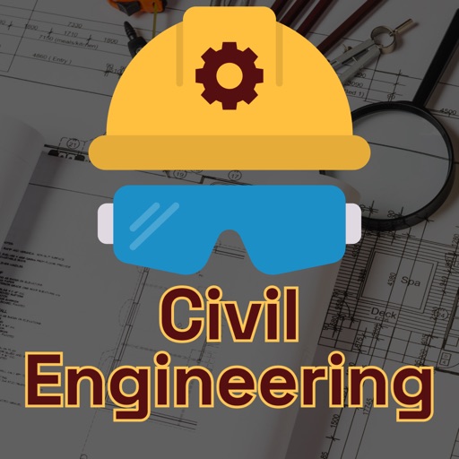 Civil Engineers English: Terms