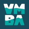 VMBA icon