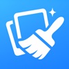 Camera Roll Cleaner: Cleany icon