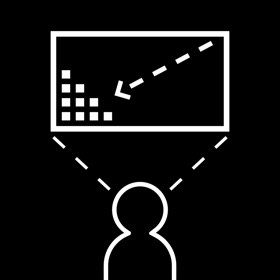 لقطات (4) Screenwise