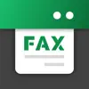 Tiny Fax: Send Fax From iPhone negative reviews, comments