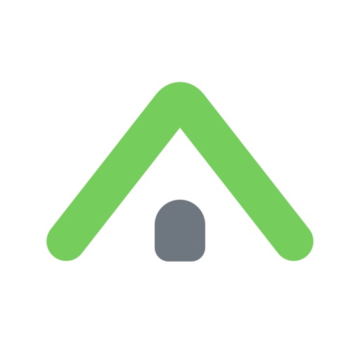 AJCloud
