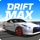 Drift Max - Car Racing