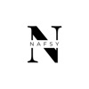 Nafsy icon