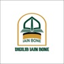 Get DIGILIB IAIN BONE for iOS, iPhone, iPad Aso Report