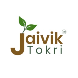 Jaivik Tokri