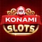 myKONAMI® Casino Slot Machines