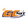 GC Net icon